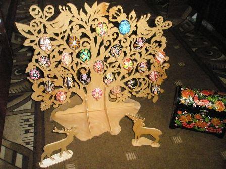 ϳ������� ��� �������